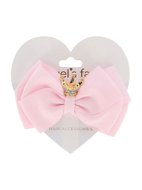  Angel's face | BIG BOWRO